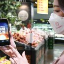 소망유통 이미지