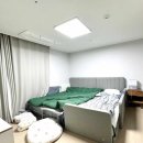 한얼공인중개사사무소 이미지