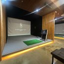 스마트골프 아카데미 천안 이미지