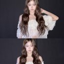 타이밍헤어 네이버블로그