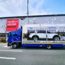 리비에르북경 이미지