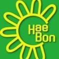 최영희공인중개사사무소 이미지