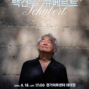 아트센터 달 이미지