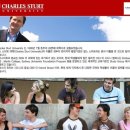 [호주이민유학/영주권유학] 호주 IT학과의 강세~ CSU 찰스 스터트 대학교 Charles Sturt University(CSU) 이미지