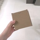 350 | 빈플랜트 커피용품전문 스팀피쳐 350ml 후기 마그니피카 커피머신과 찰떡궁합