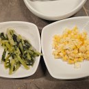 대학로1L 이미지