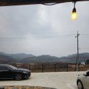 난들 스테이 이미지