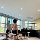 살빠지는지은PT 이미지