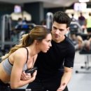 산체스짐 이미지