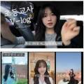 구담공설시장 이미지