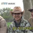 최영균농장 ize