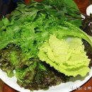 덕포식당