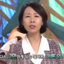 SKY농장 이미지