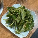 관고재로 2 | [이천 맛집] 겨울철 몸보신하기 좋은 이천 산천 능이 한방백숙 방문 후기