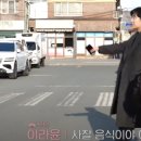 무성축산 이미지