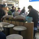 재활용중고천사