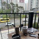 포차천국 평택지제점 이미지