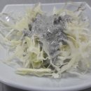 옥정아구찜 이미지