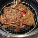 돈이요푸드(호남) 이미지