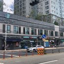 산호동215 이미지