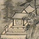 양천향교 이미지