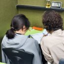 더원수학학원 이미지