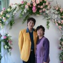 진상복지회관 이미지