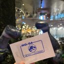 (주)조강랜드 이미지