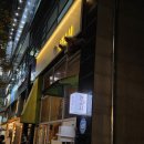 연스시 | 노은동 스시맛집 연스시(대전맛집, 맛집리뷰, 가격정보, 주차)