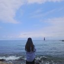 하우스 라퓨타 이미지