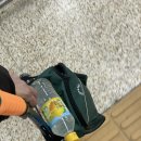 올테니스아카데미서울공고점