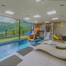 리버레전드 이미지