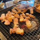 상남동281 이미지