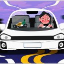 민전자 | 민앤정법률 수원사무소 수원형사전문변호사와 전자 소송 이용 후기