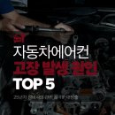 에디트모터스 이미지