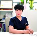 연세펠리체여성의원 이미지