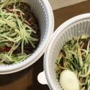 유촌칡냉면 이미지