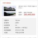 백운면 2121 이미지