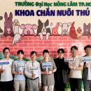 동물진료법인 넬 이미지