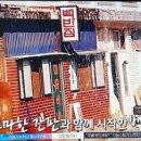 청하식당 네이버블로그