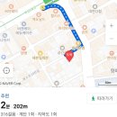 min&#(민앤샾) | 부산속눈썹 경성대속눈썹 무쌍에도 잘 어울리는 경성대속눈썹연장 아이두뷰티