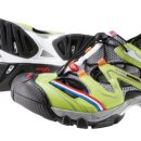 아쿠아몰드 이미지