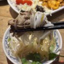 타이아시아마트 | 광주 태국음식 맛집 추천 보이저 첨단 데이트 콘타이 보이저 후기 주차장 정보