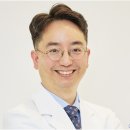 덴타믹치과기공소(주) | 송내역치과 노인 임플란트 지원 보완 비용 잇몸질환