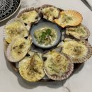 골드노래방 | 언니랑 세부 day 3 🐡🥭 [세부골드호핑투어, 세부모닝글로리, 마사지 내돈내산 추천 후기 + 쉐라톤 조식]