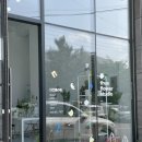 더즈플라워 이미지