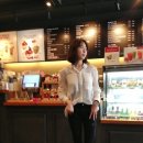 어스앤로즈
