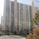 GS25성복캐슬 이미지