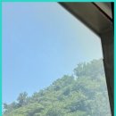 다이아스위핑 이미지