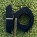 Max Golf | L.A.B. Golf 제로토크 퍼터 시리즈 보고서 — DF3 · DF2.1 · MEZZ.1 MAX · MEZZ.1 · LINK.1 · OZ.1...